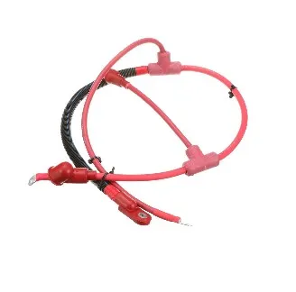 47514146 - кабель