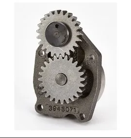 J948071 - масляный