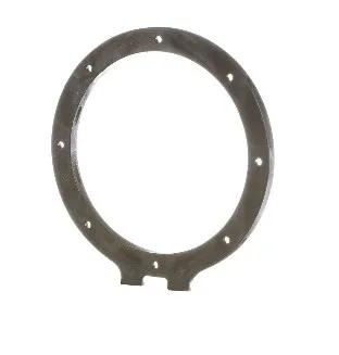 47514305 - кольцо