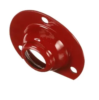 245743 - Суппорт